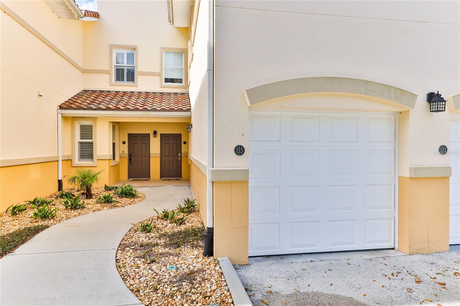 25 RIVERVIEW BND N #115