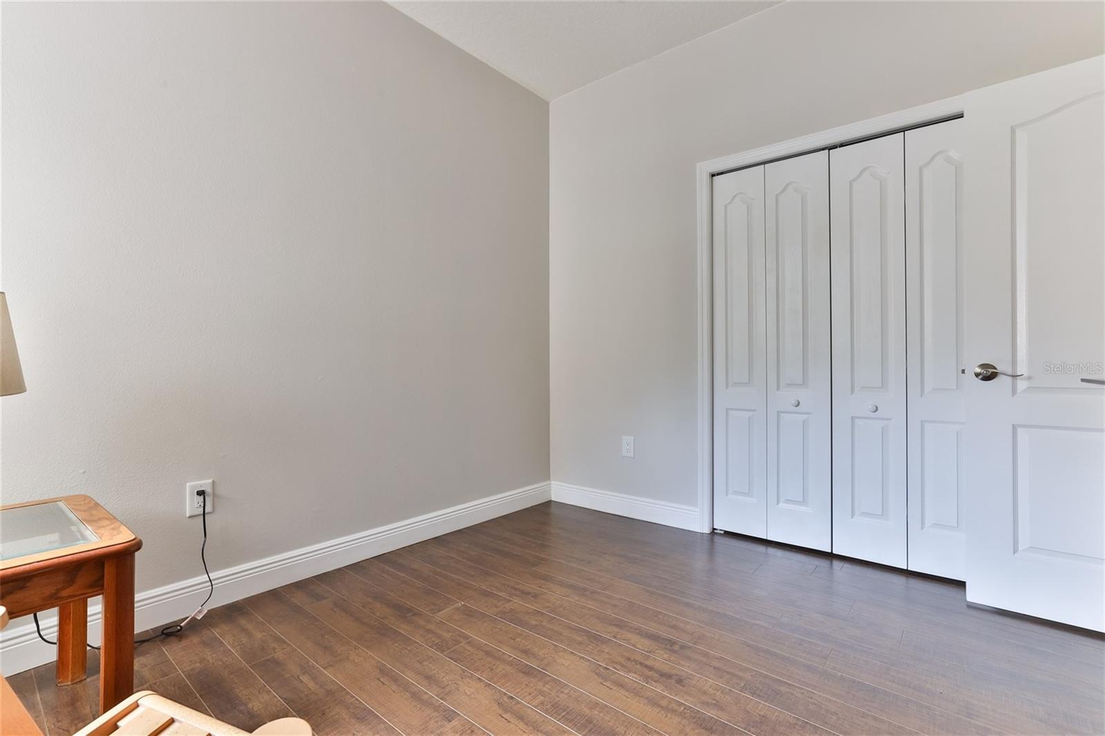 25 RIVERVIEW BND N #115