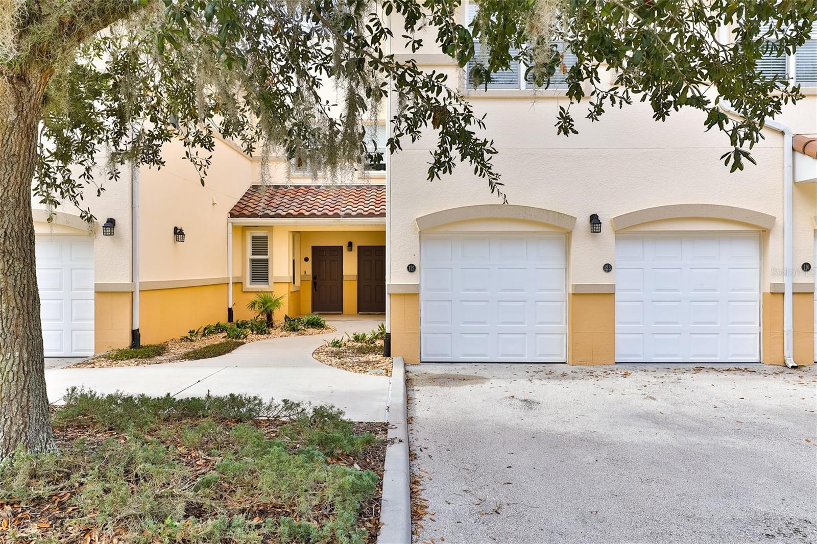 25 RIVERVIEW BND N #115