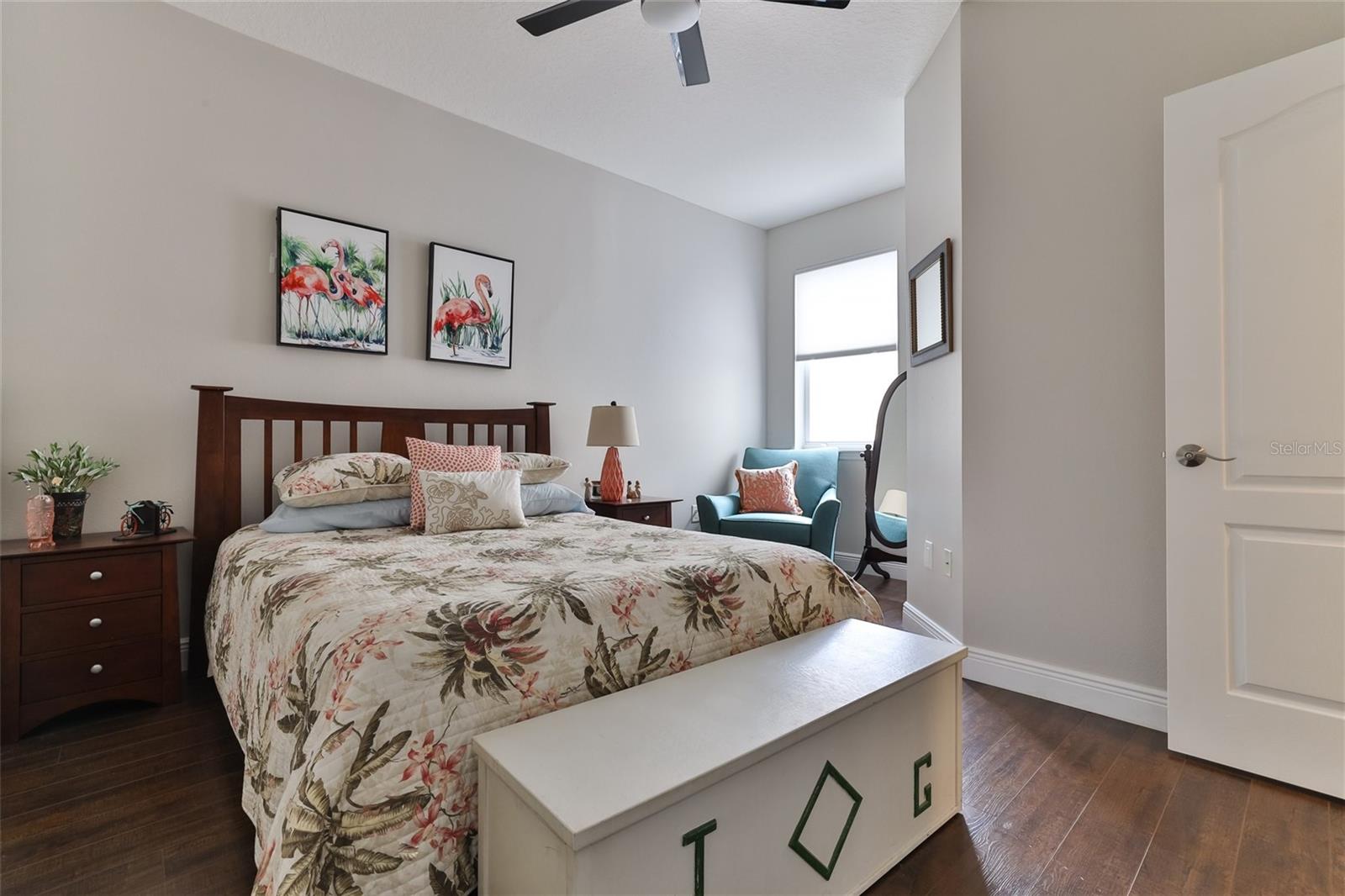 25 RIVERVIEW BND N #115