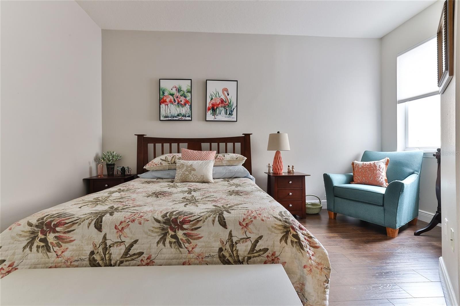 25 RIVERVIEW BND N #115