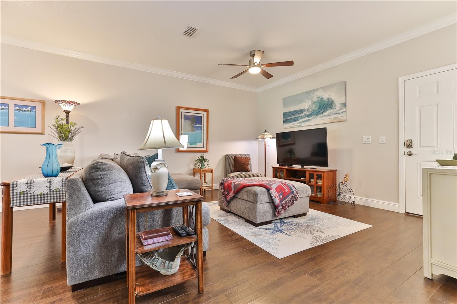 25 RIVERVIEW BND N #115