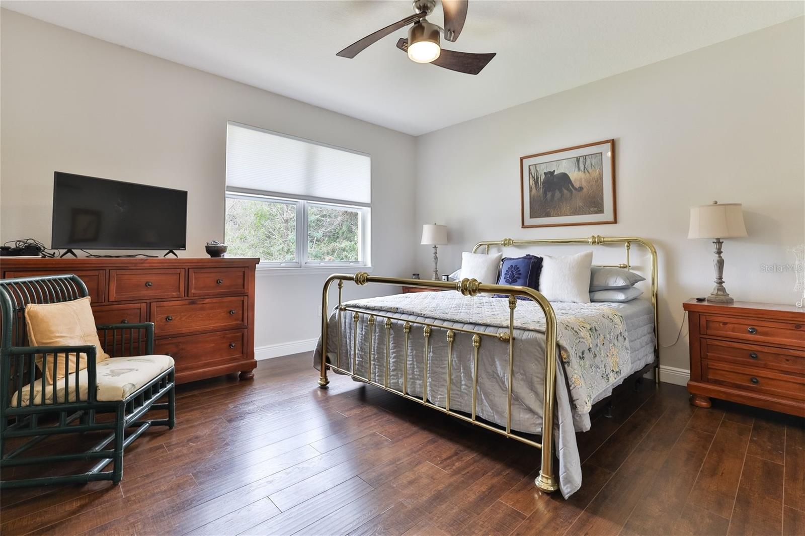 25 RIVERVIEW BND N #115