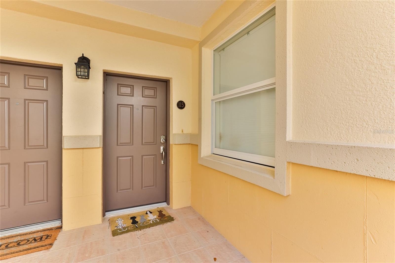 25 RIVERVIEW BND N #115