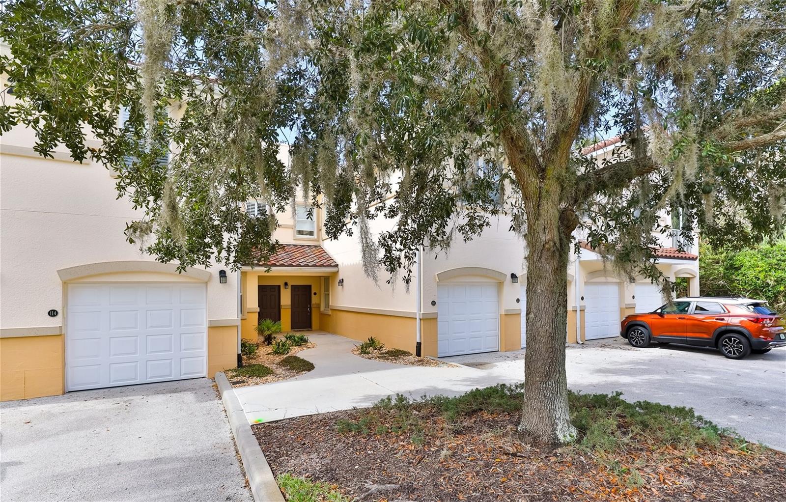 25 RIVERVIEW BND N #115