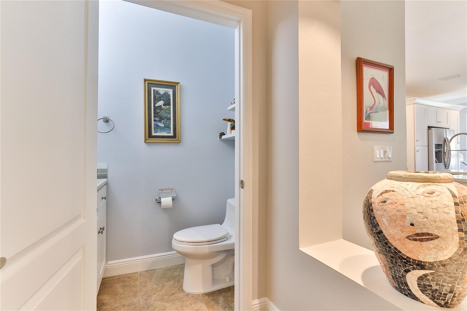 25 RIVERVIEW BND N #115