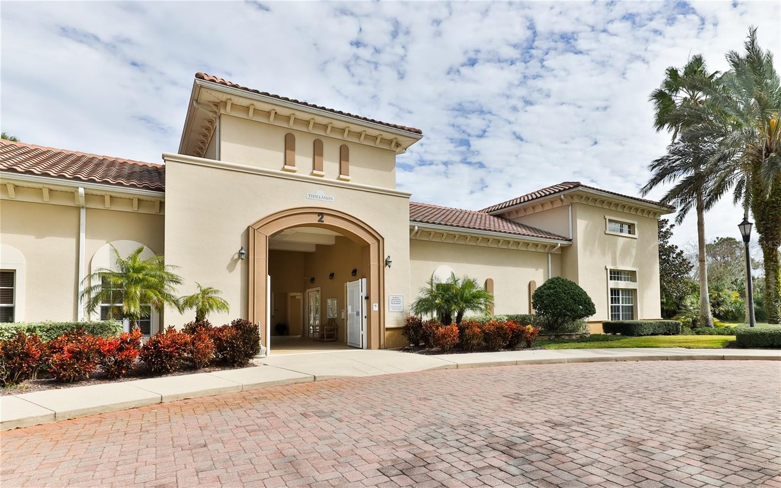 25 RIVERVIEW BND N #115