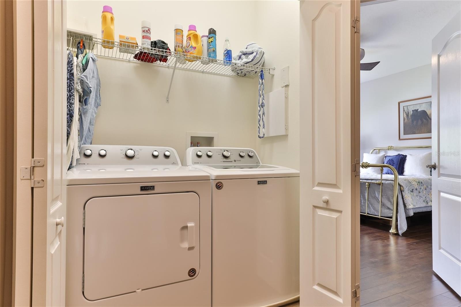 25 RIVERVIEW BND N #115