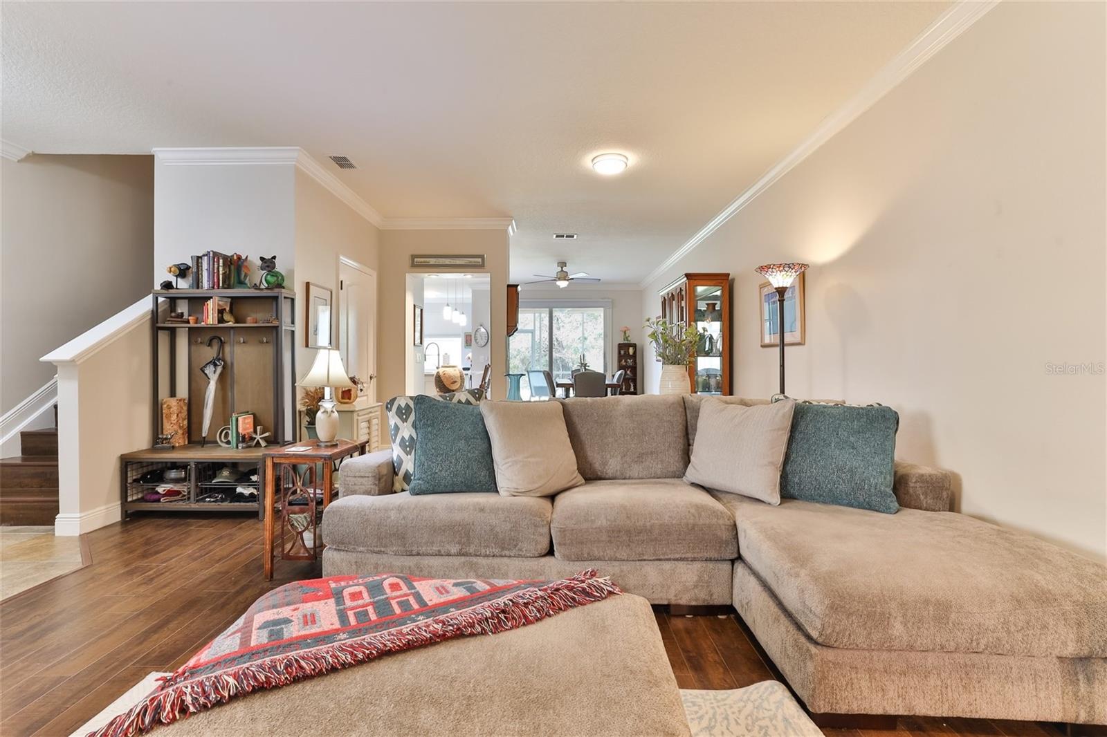 25 RIVERVIEW BND N #115