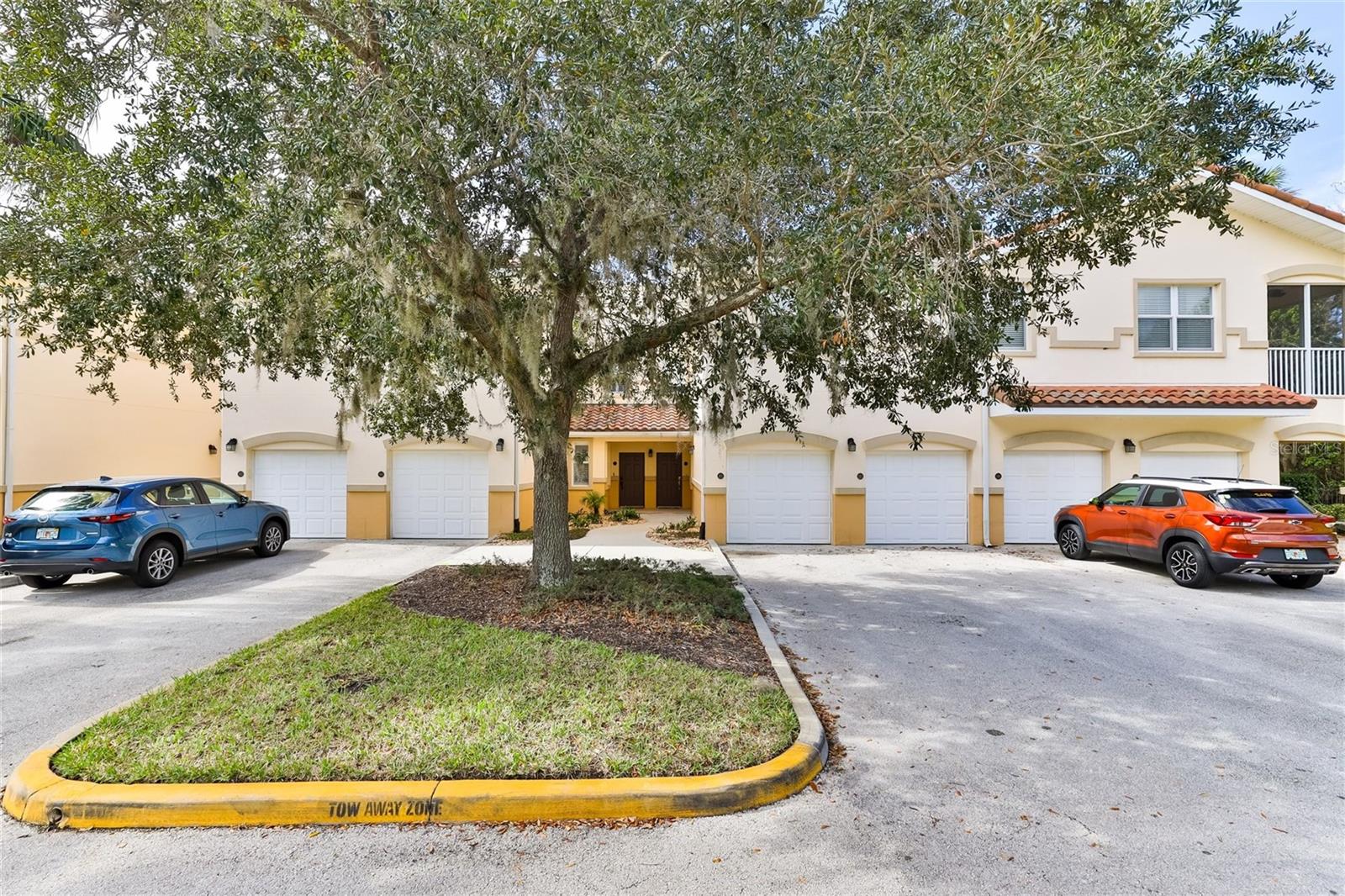 25 RIVERVIEW BND N #115