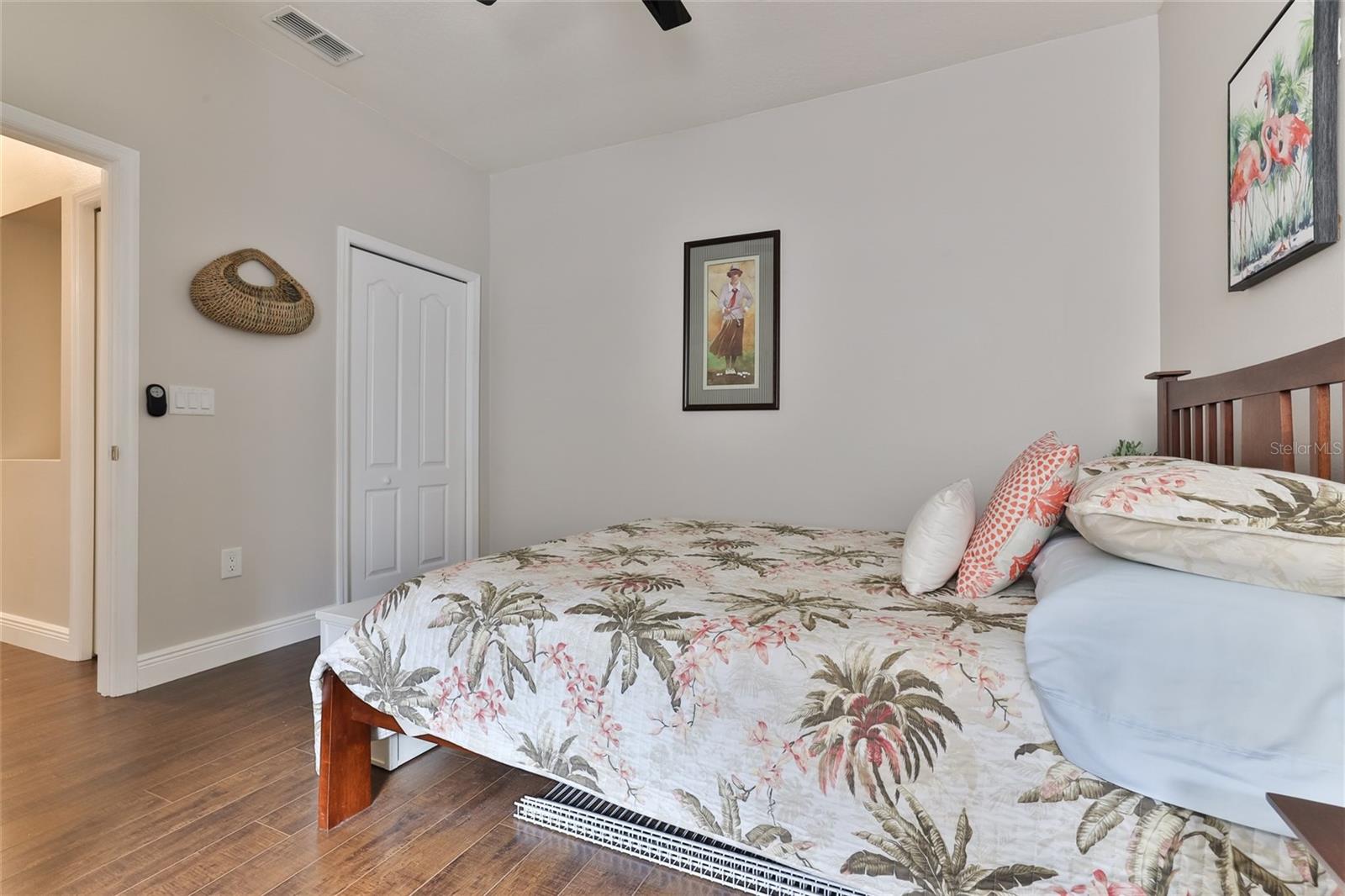 25 RIVERVIEW BND N #115