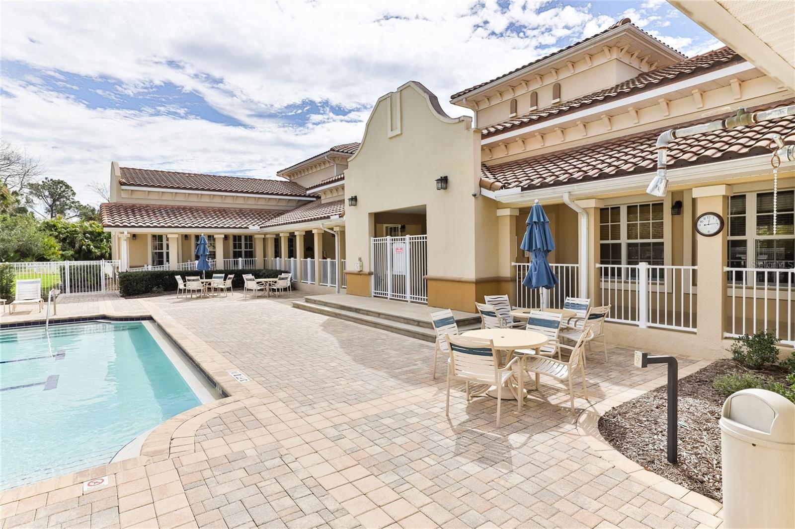 25 RIVERVIEW BND N #115