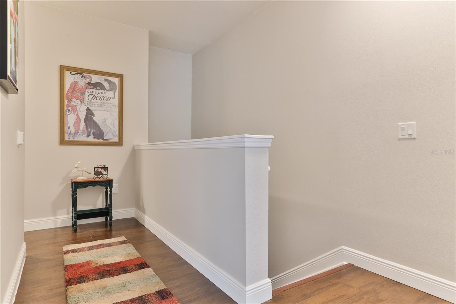 25 RIVERVIEW BND N #115