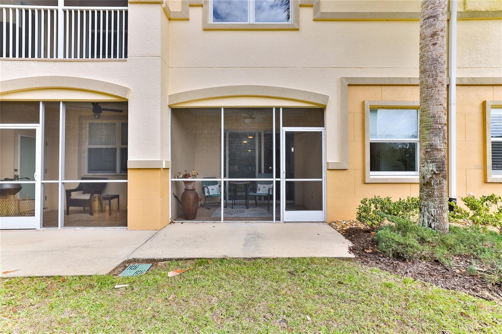 25 RIVERVIEW BND N #115