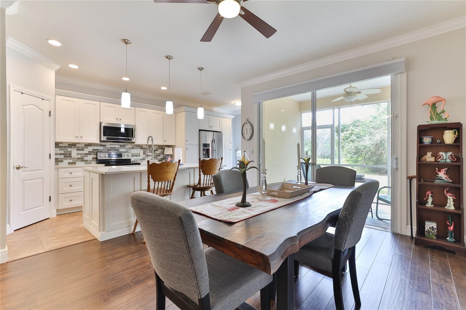 25 RIVERVIEW BND N #115