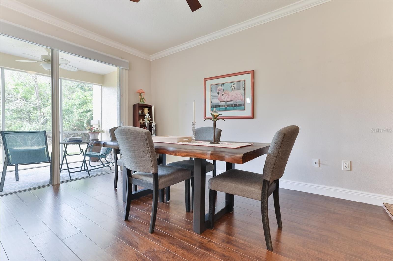 25 RIVERVIEW BND N #115