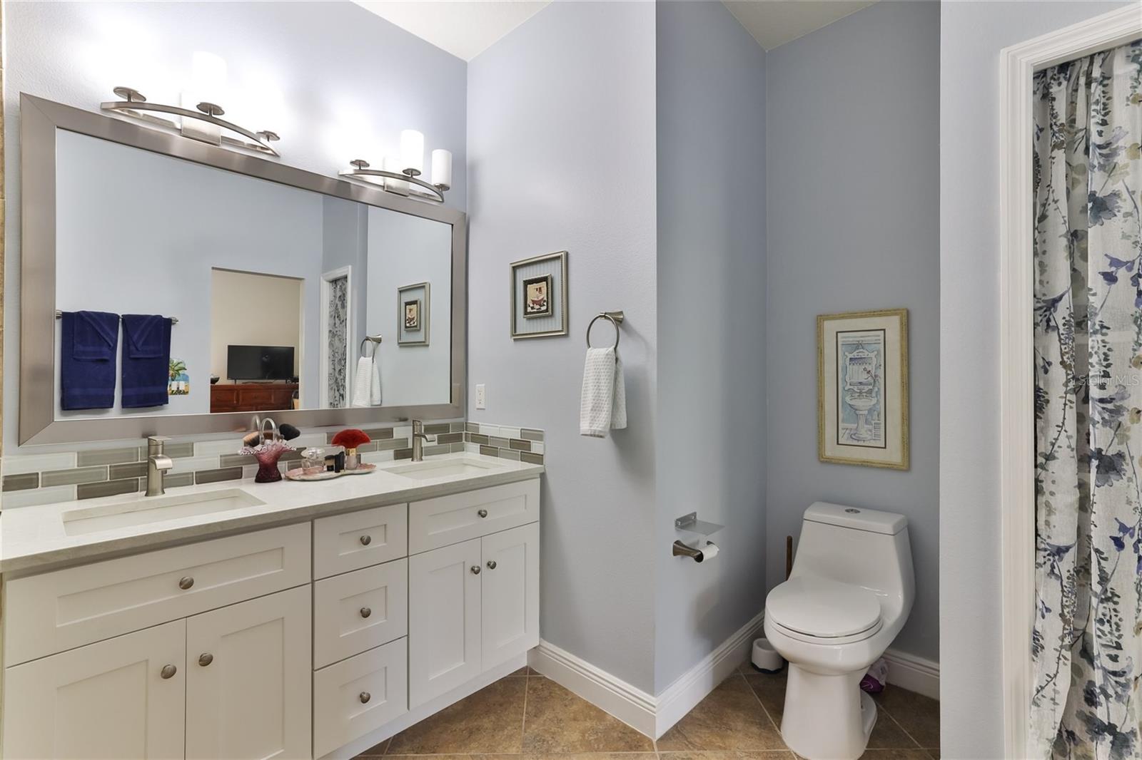 25 RIVERVIEW BND N #115