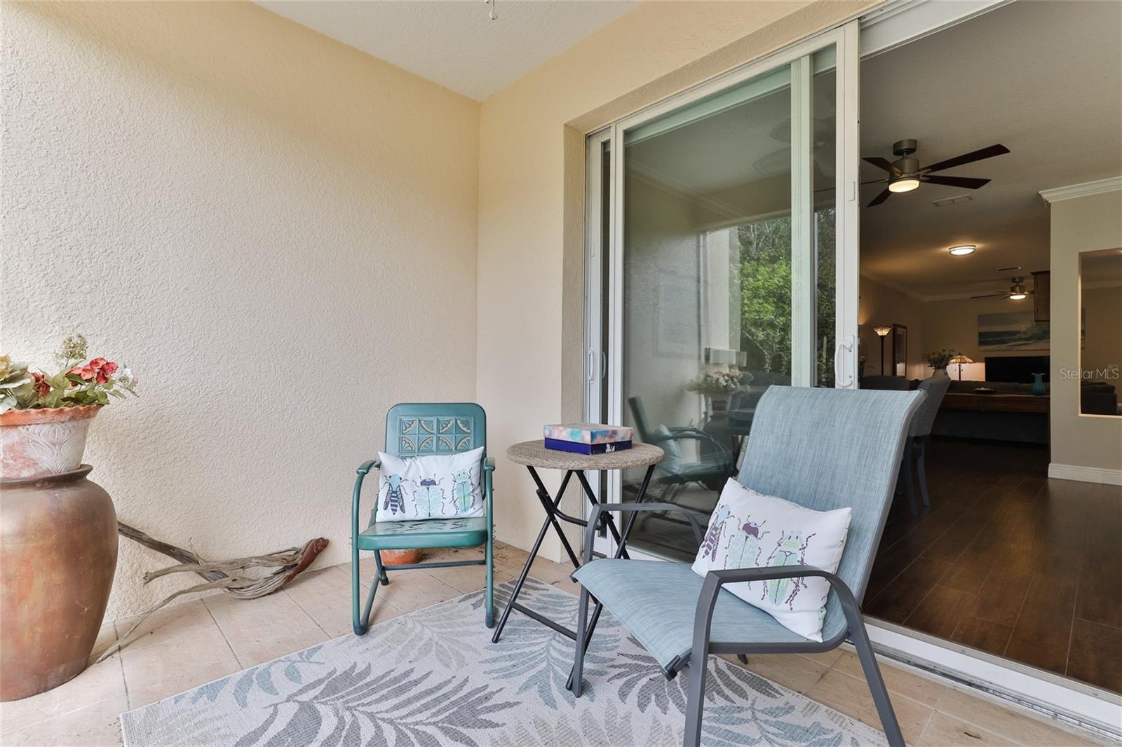 25 RIVERVIEW BND N #115