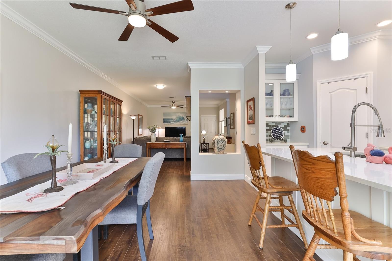 25 RIVERVIEW BND N #115