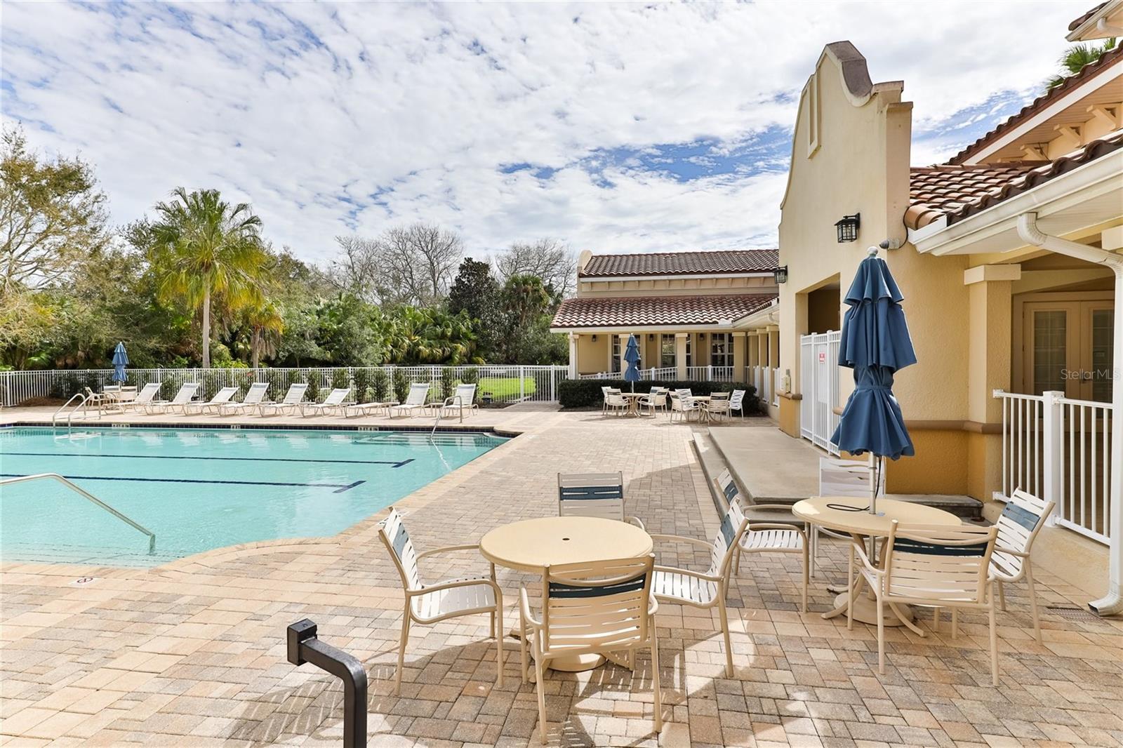 25 RIVERVIEW BND N #115