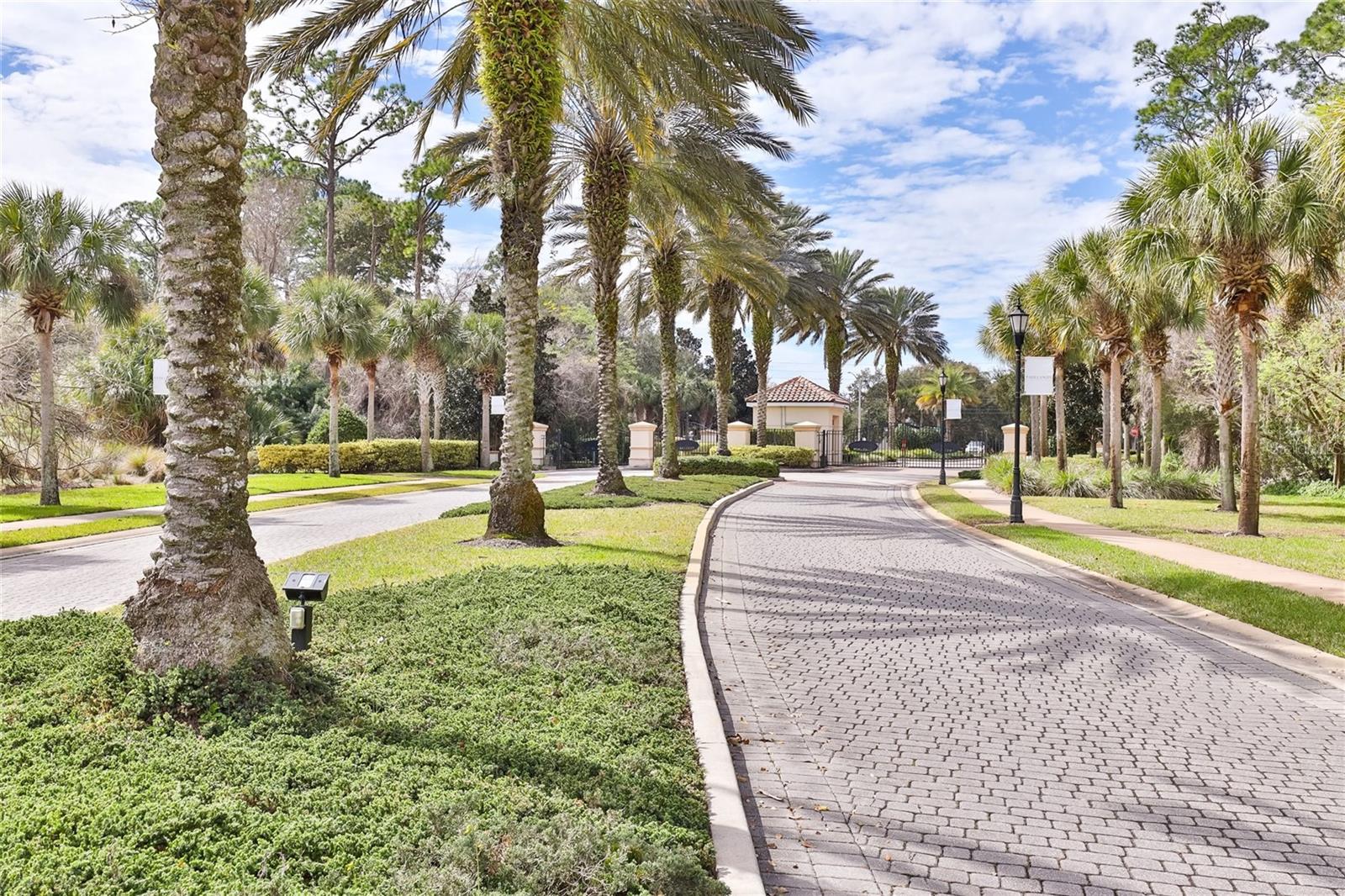 25 RIVERVIEW BND N #115