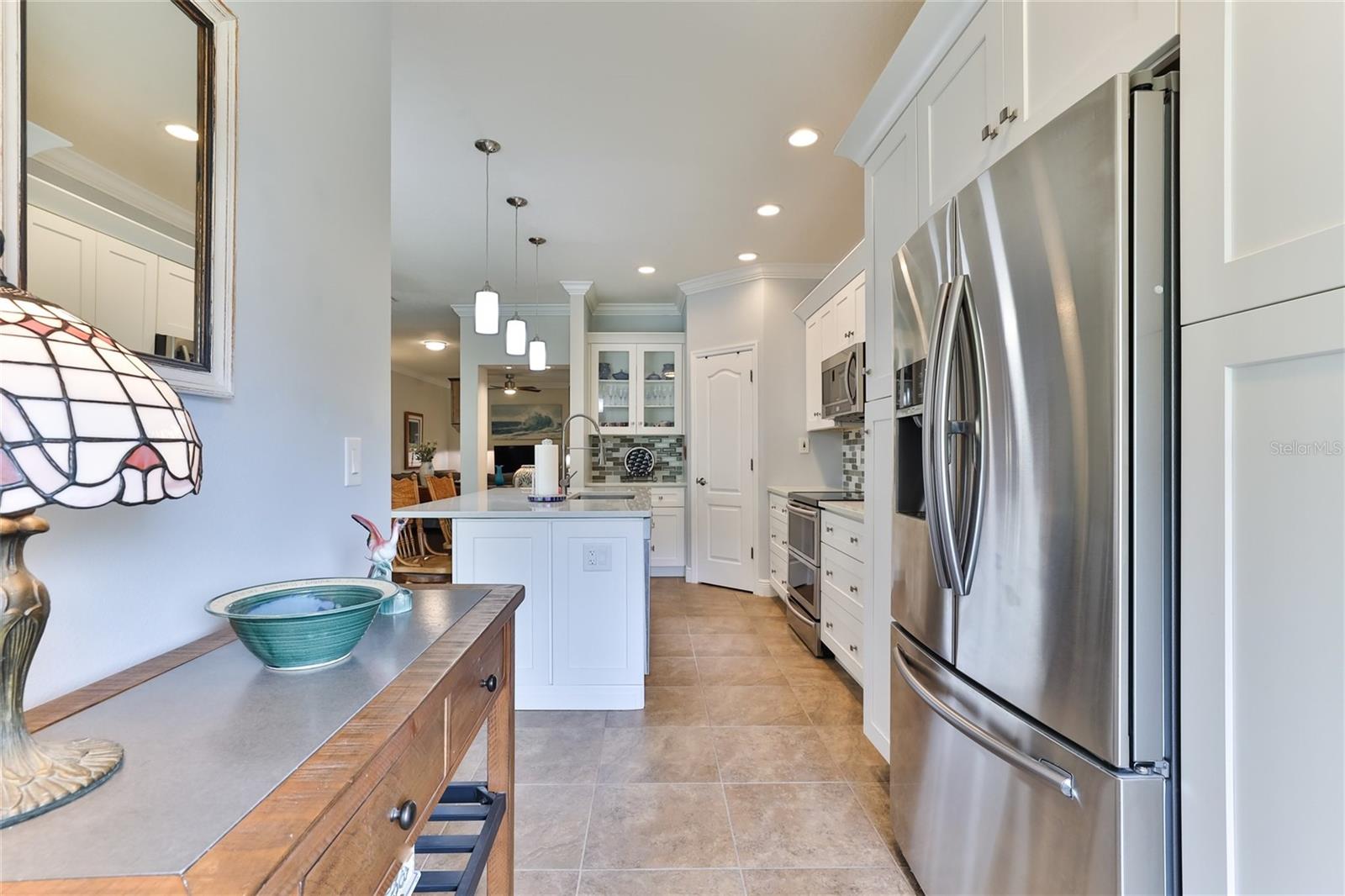 25 RIVERVIEW BND N #115