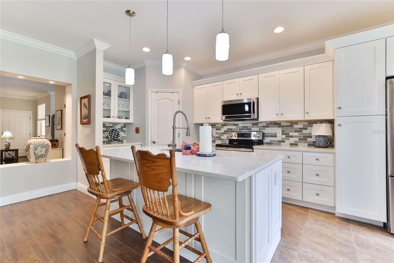 25 RIVERVIEW BND N #115