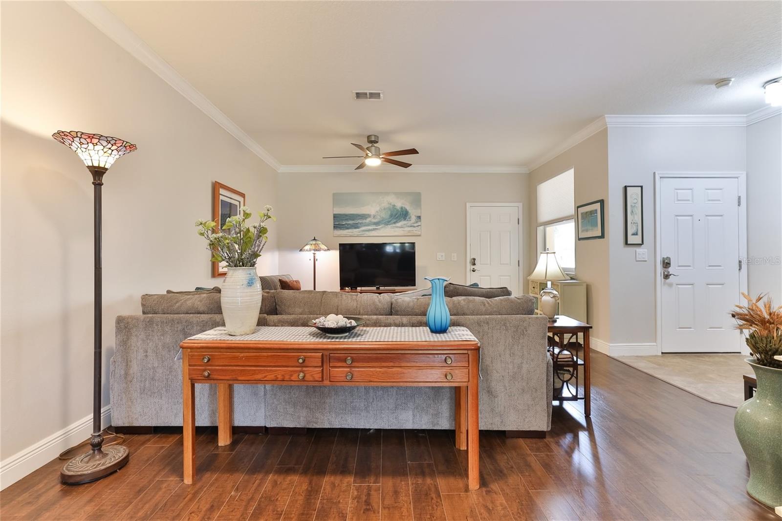 25 RIVERVIEW BND N #115