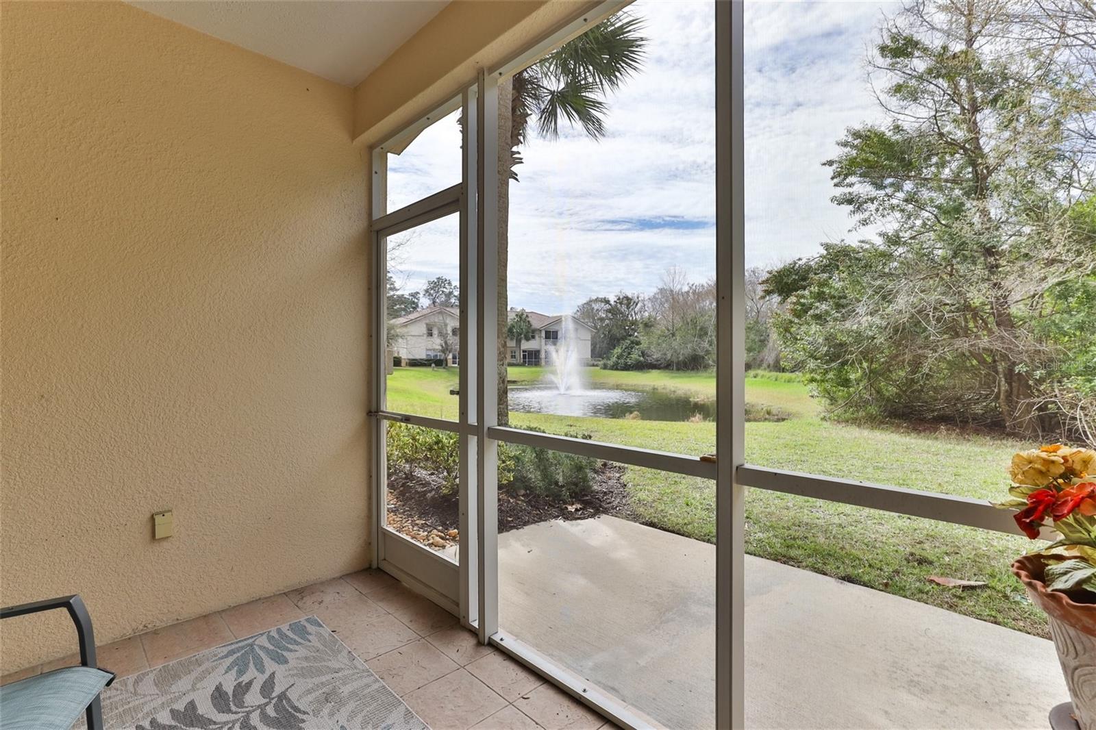 25 RIVERVIEW BND N #115