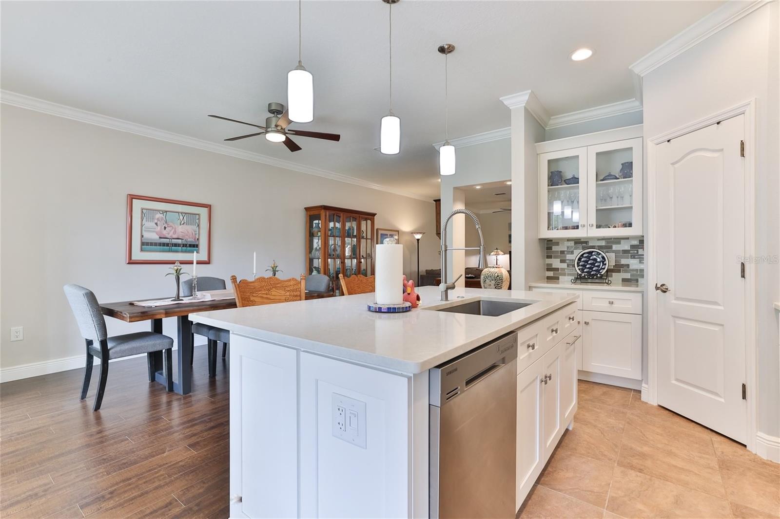 25 RIVERVIEW BND N #115