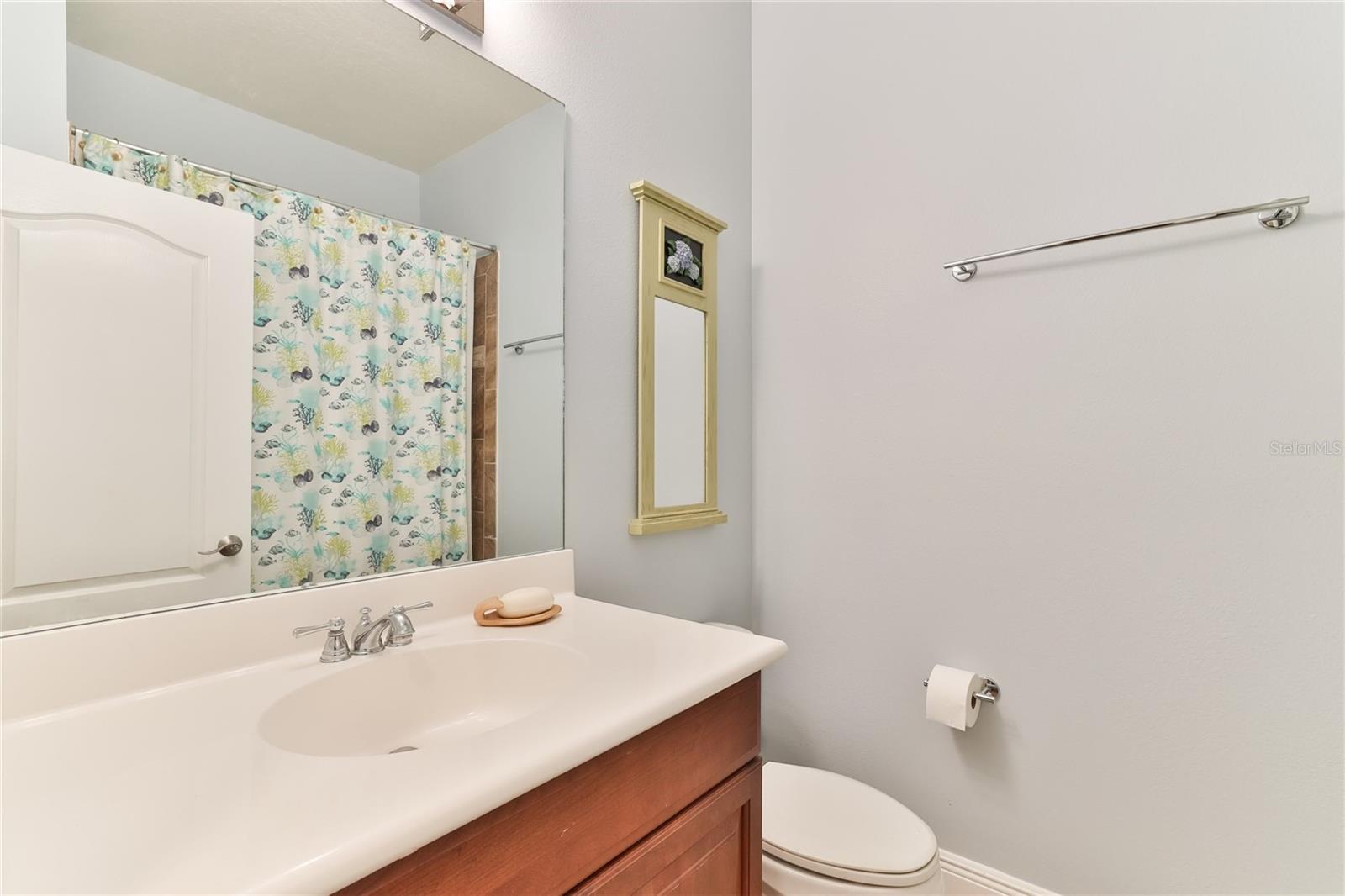 25 RIVERVIEW BND N #115