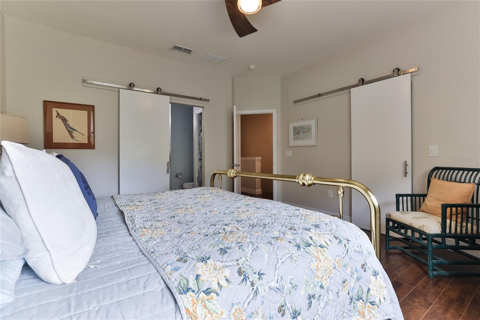 25 RIVERVIEW BND N #115