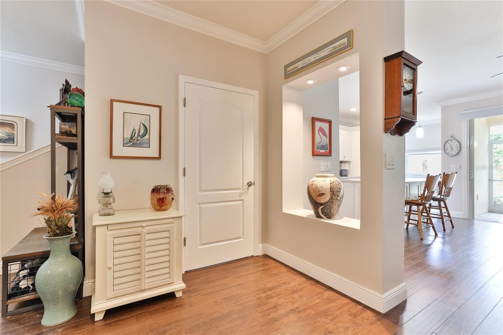 25 RIVERVIEW BND N #115