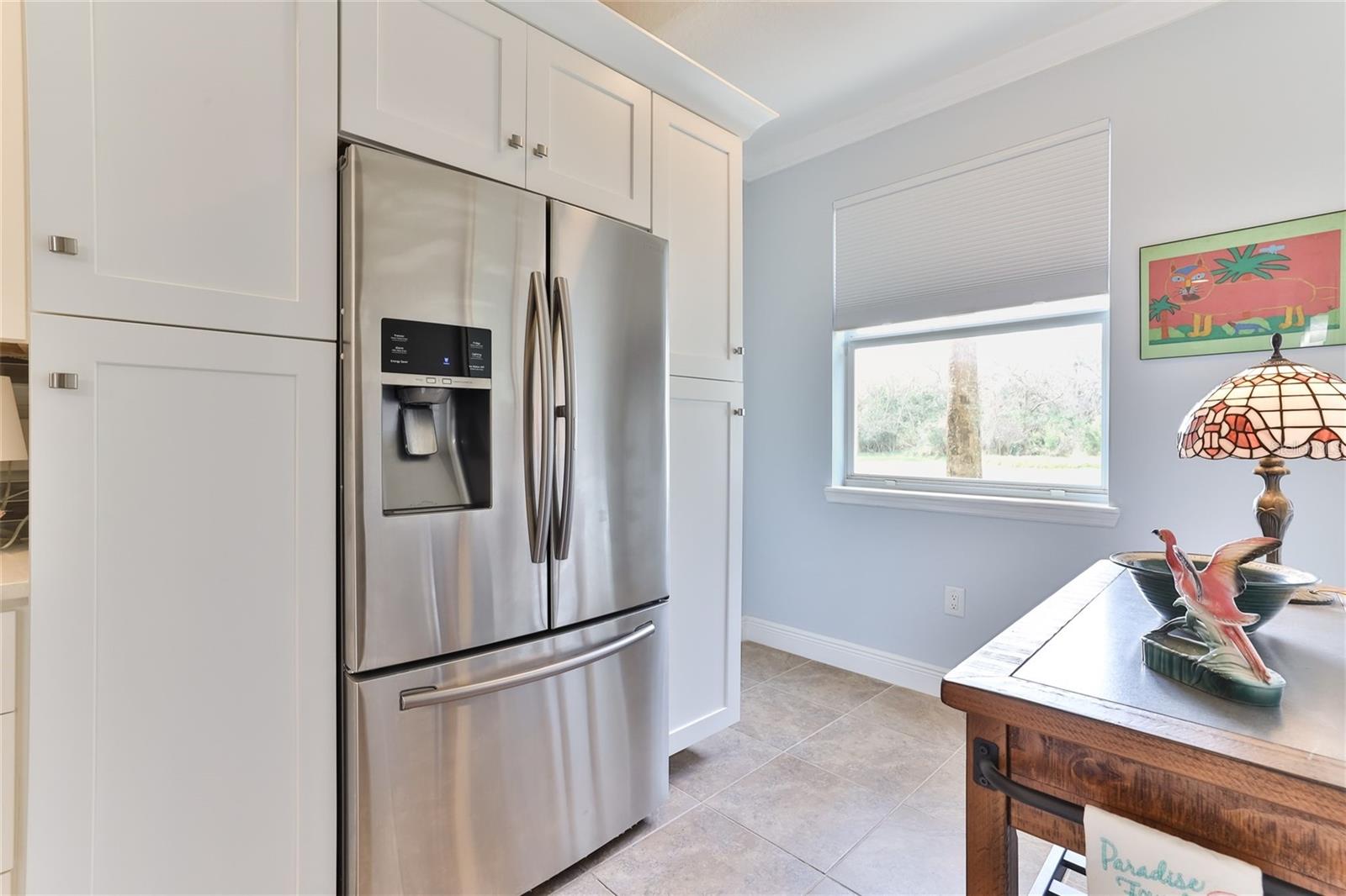 25 RIVERVIEW BND N #115