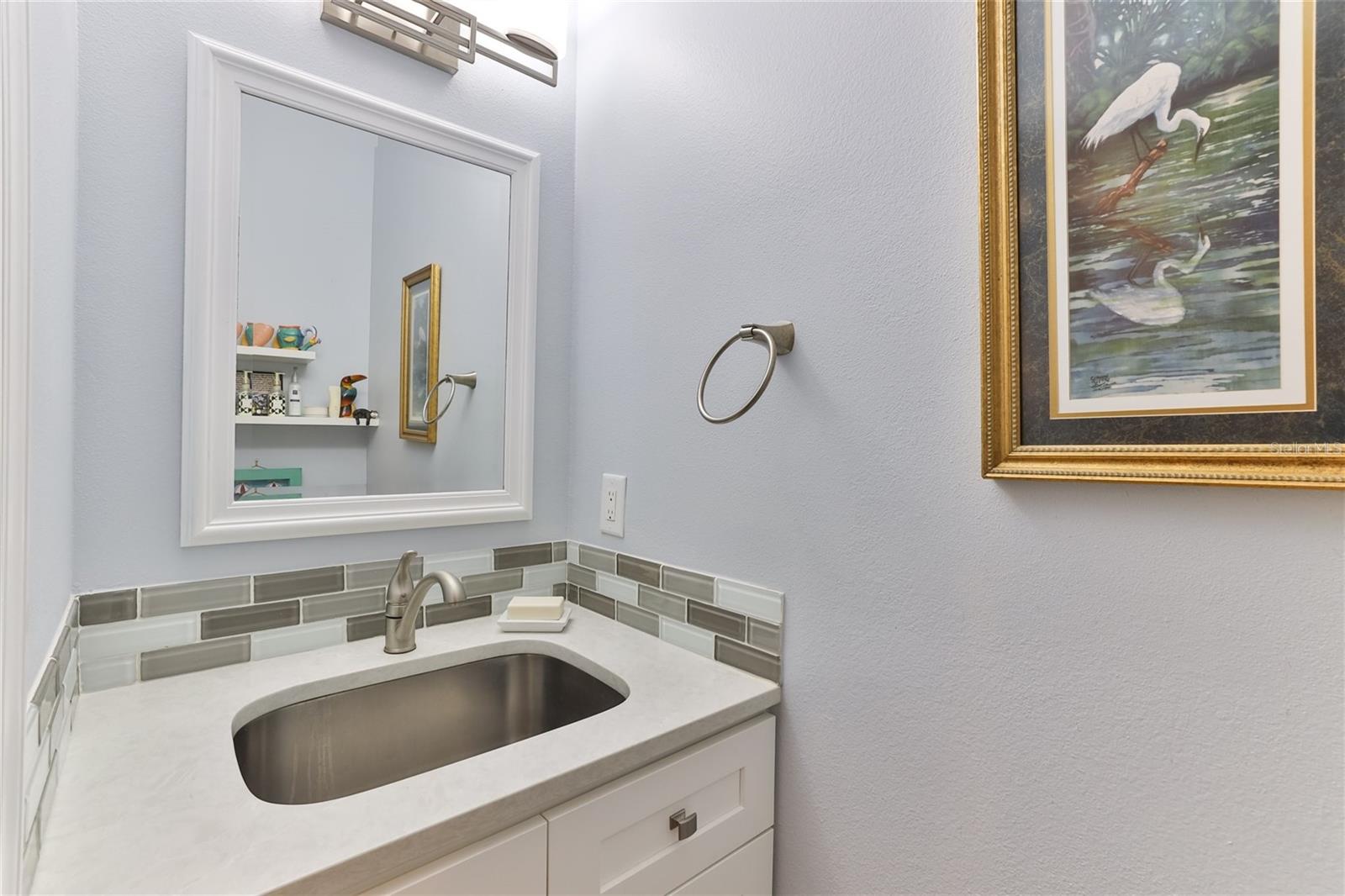 25 RIVERVIEW BND N #115