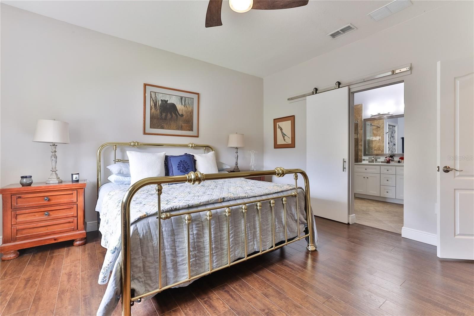 25 RIVERVIEW BND N #115