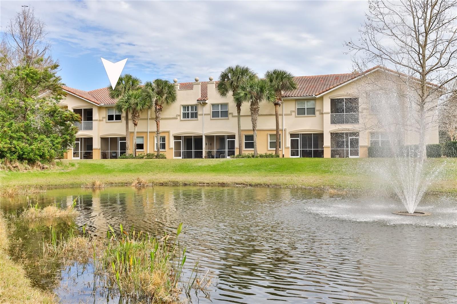 25 RIVERVIEW BND N #115