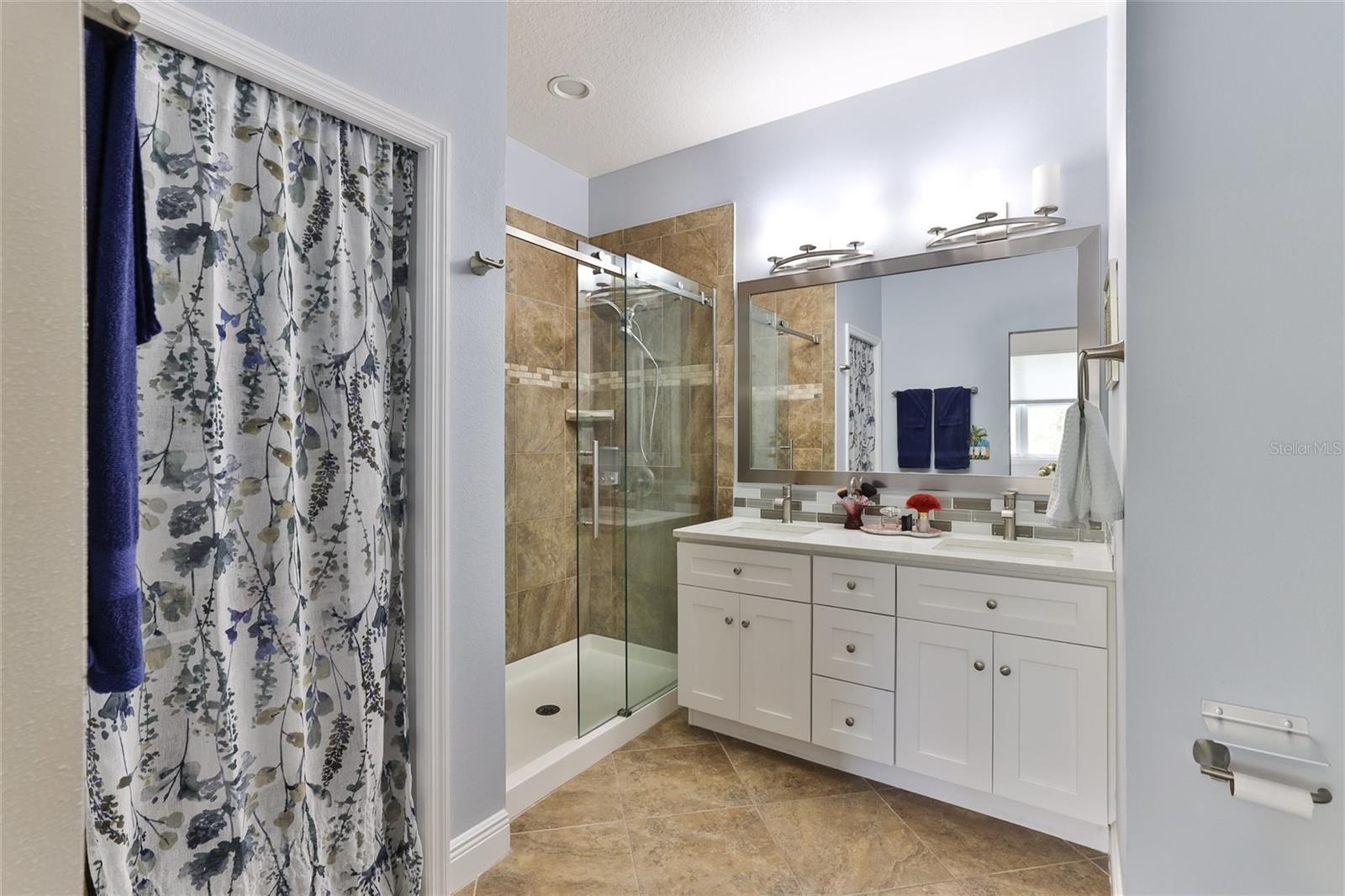 25 RIVERVIEW BND N #115