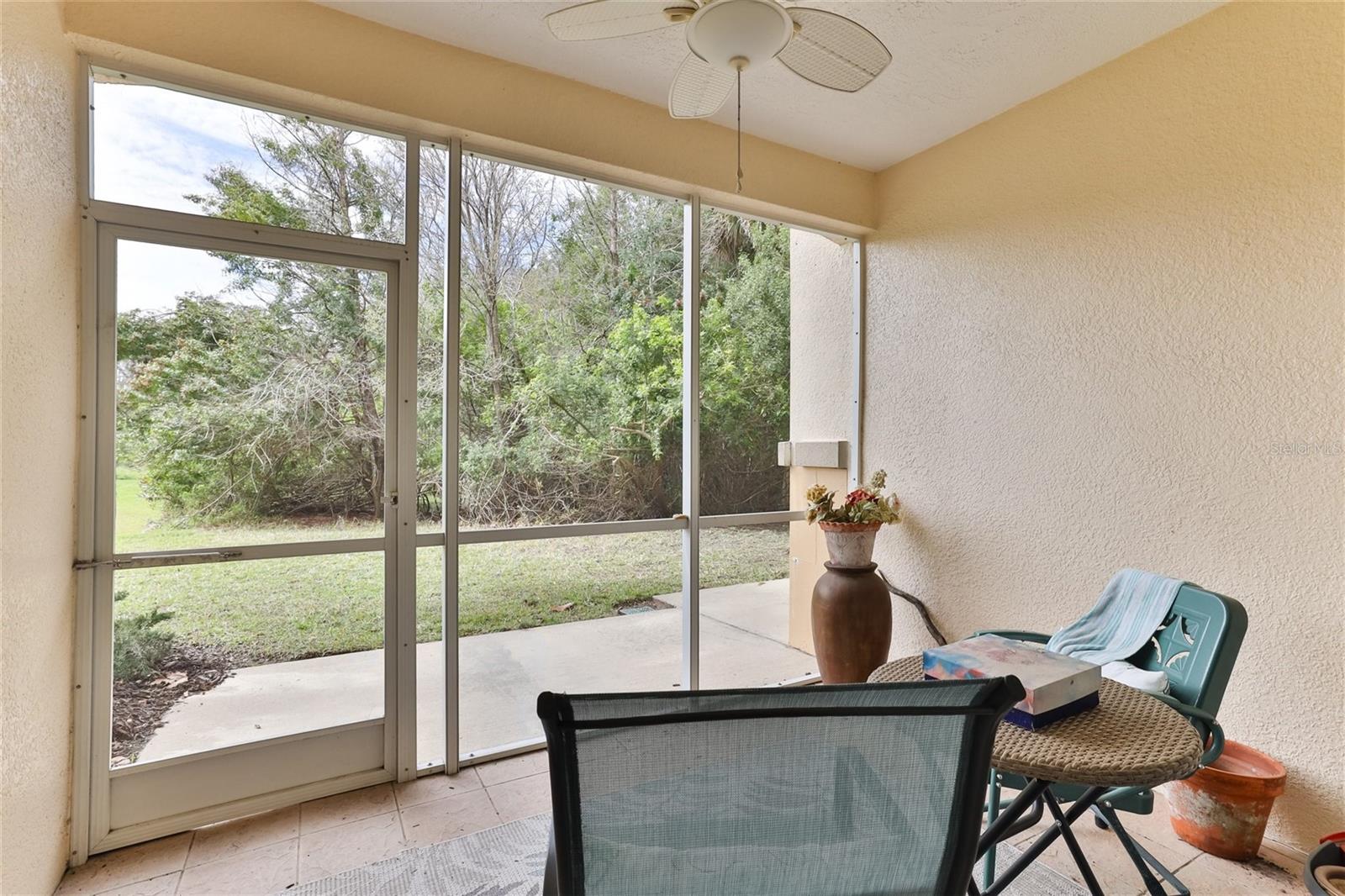 25 RIVERVIEW BND N #115