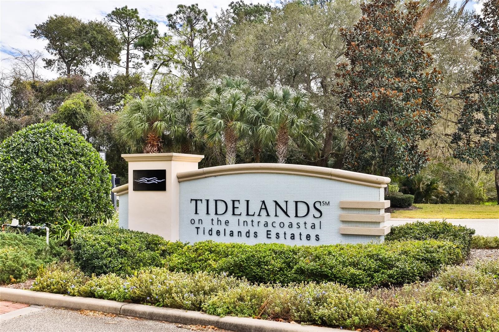 25 RIVERVIEW BND N #115