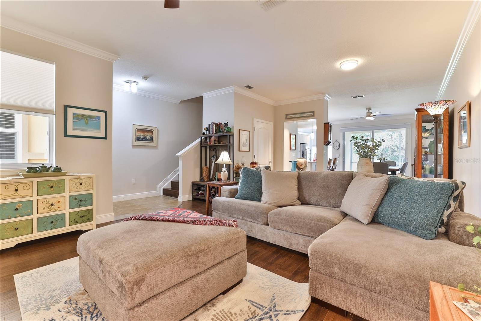 25 RIVERVIEW BND N #115