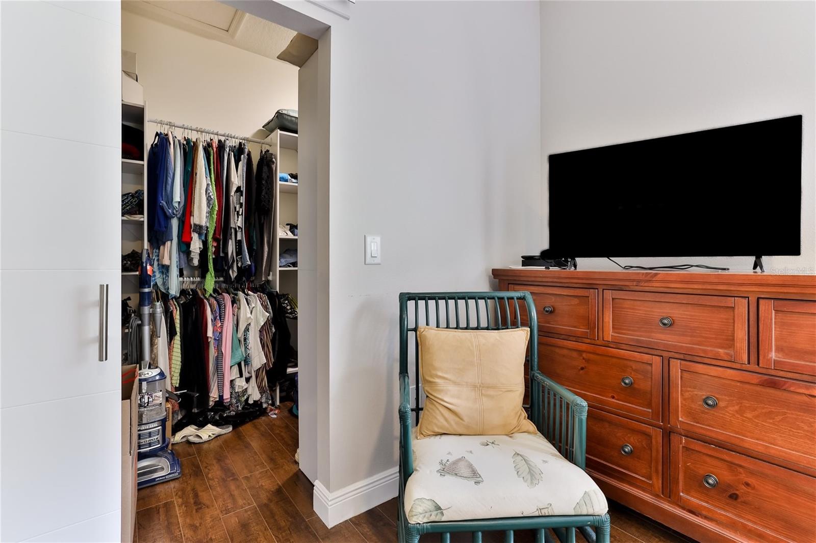 25 RIVERVIEW BND N #115