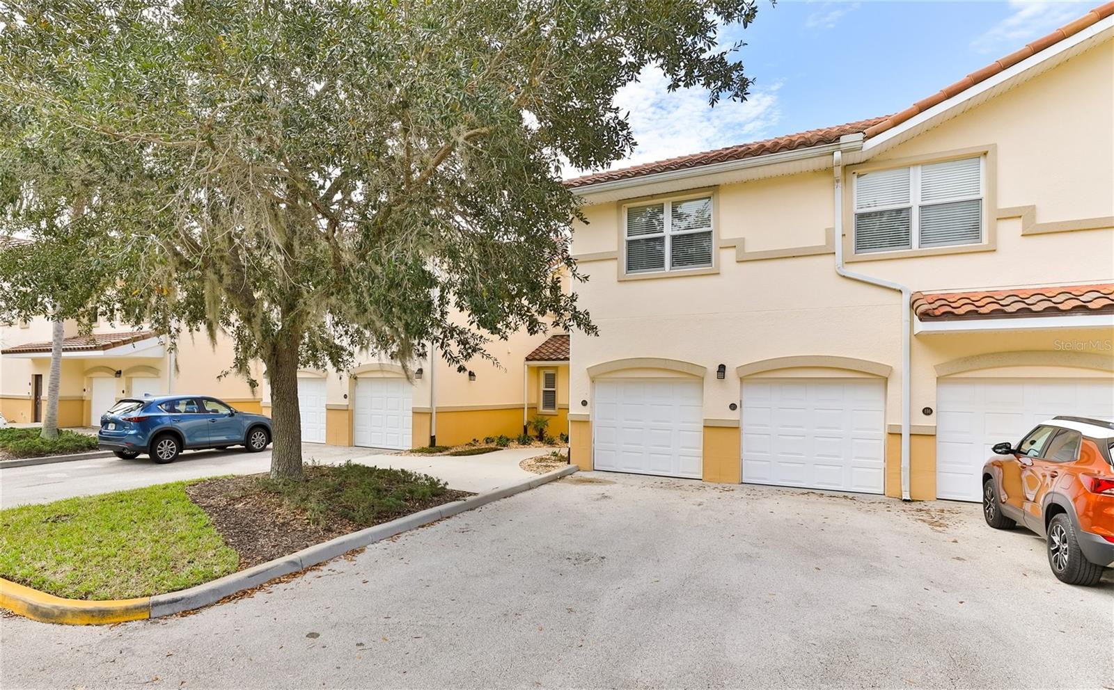 25 RIVERVIEW BND N #115