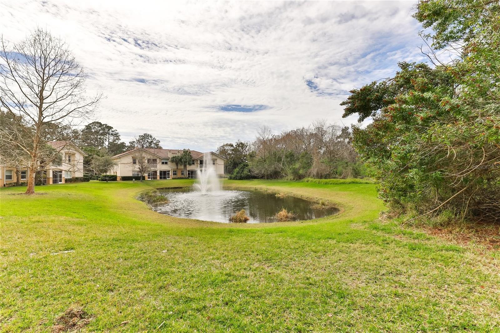 25 RIVERVIEW BND N #115