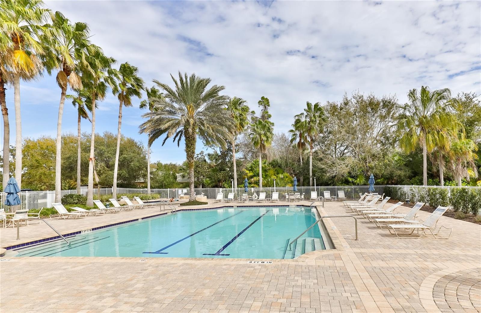 25 RIVERVIEW BND N #115