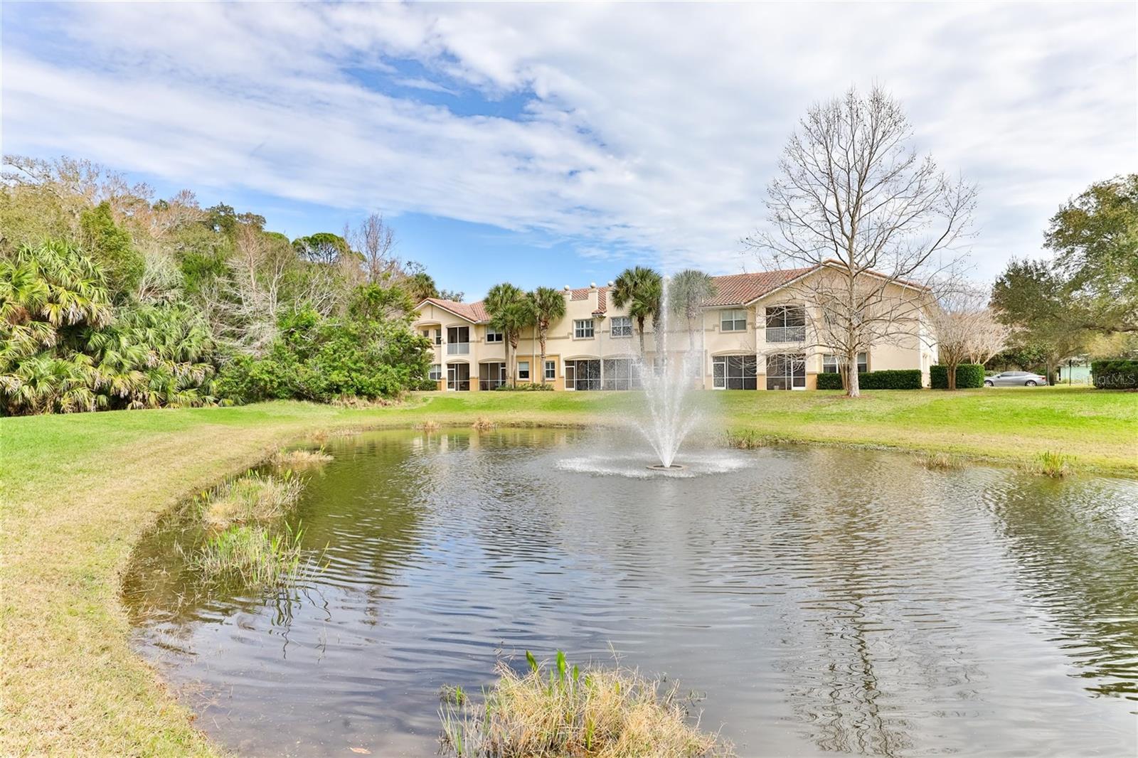 25 RIVERVIEW BND N #115