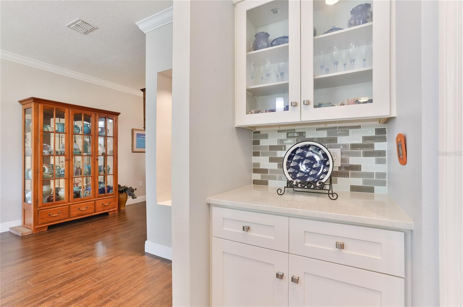 25 RIVERVIEW BND N #115