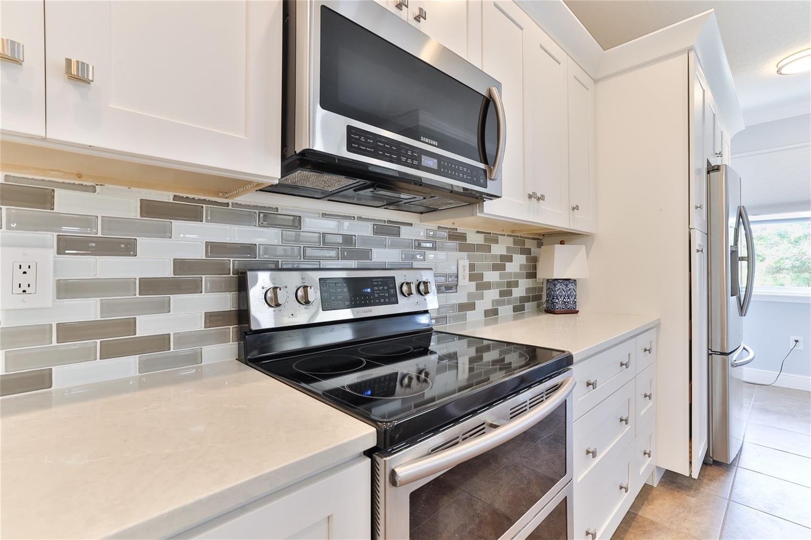 25 RIVERVIEW BND N #115