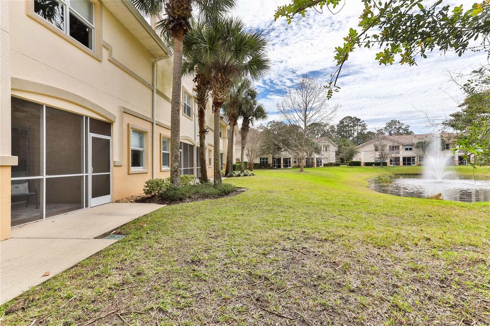 25 RIVERVIEW BND N #115