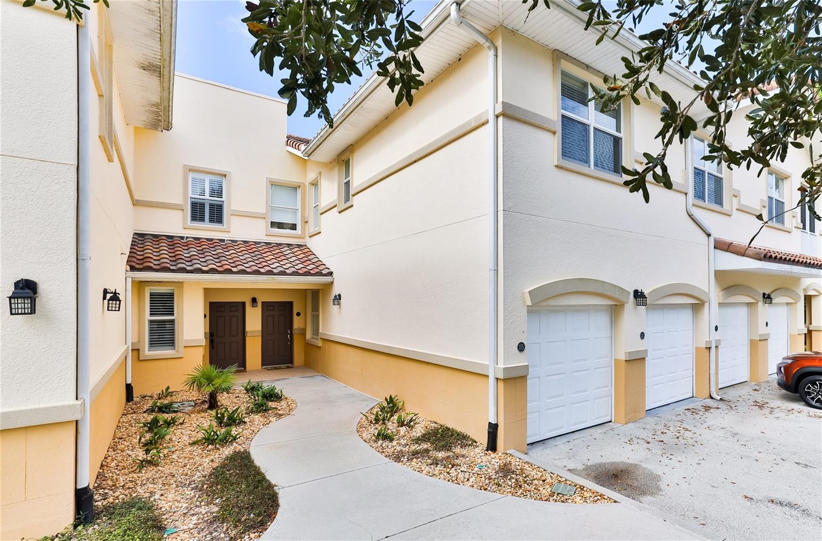 25 RIVERVIEW BND N #115